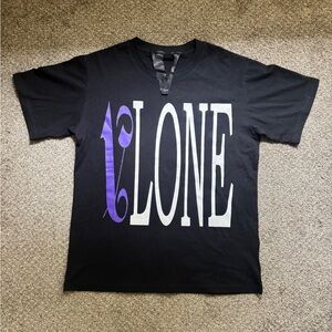 Vlone x Palm Angels T-Shirt